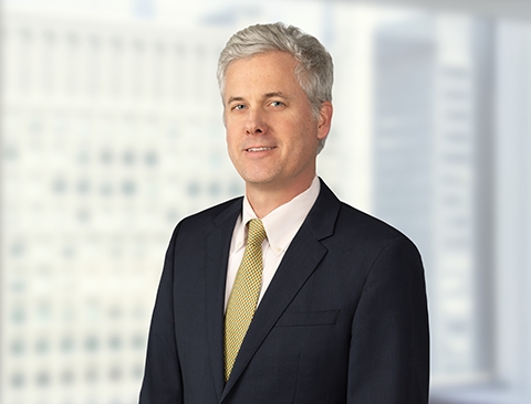 Christopher G. Barrett bio thumbnail