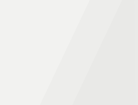Default Bio Thumbnail