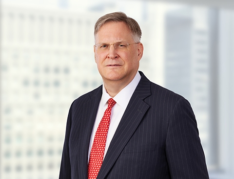 John F. Imhof Jr. bio thumbnail