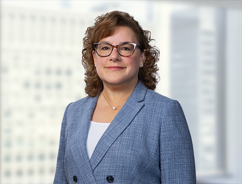 Jennifer Durham King