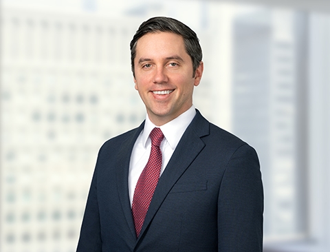 Jeffrey M. Lowry