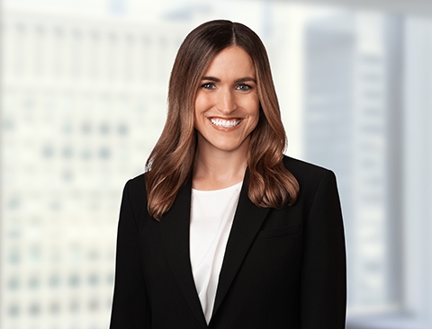 Kelly L. Miller