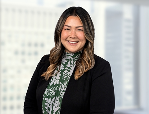 Jaime Lynn Ke’alohilani Rosenberg bio thumbnail