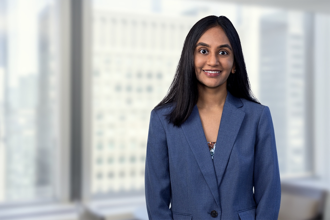 Krishna Akarapu bio image