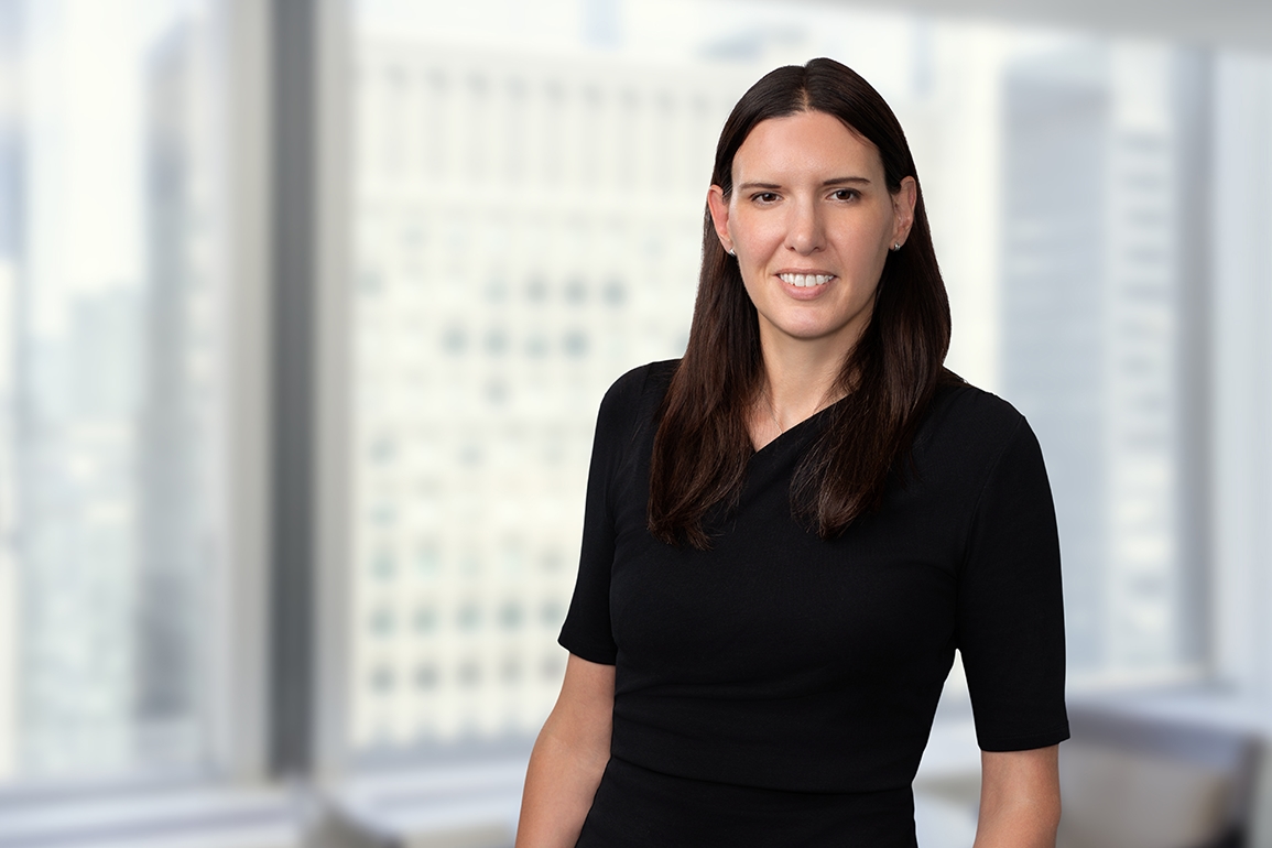 Helen Biggin bio image