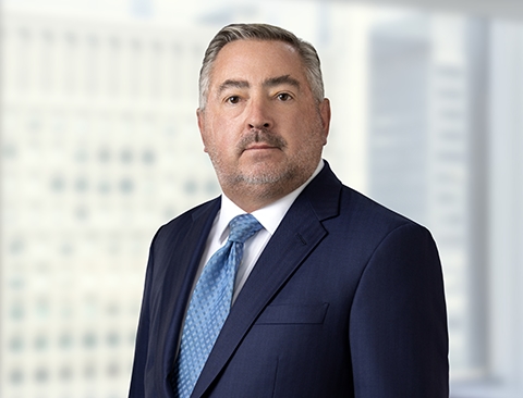 Thomas R. Dee