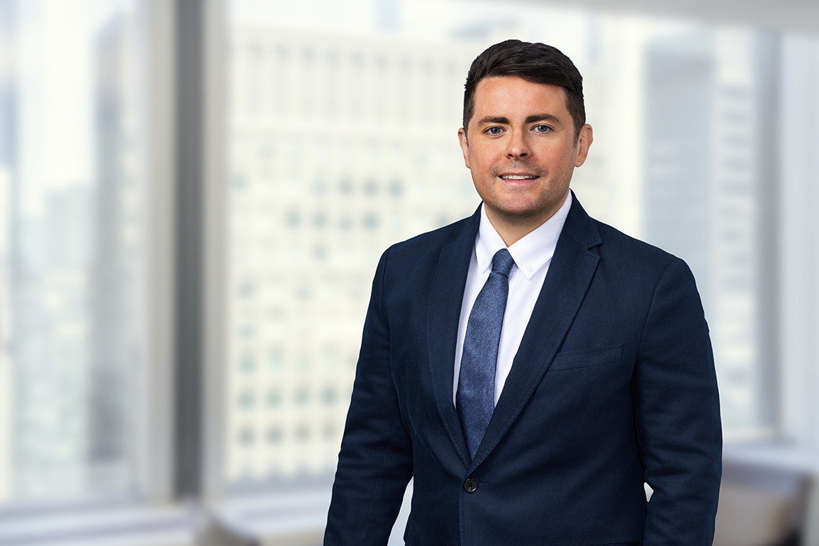 Jack Lewis Goold bio image