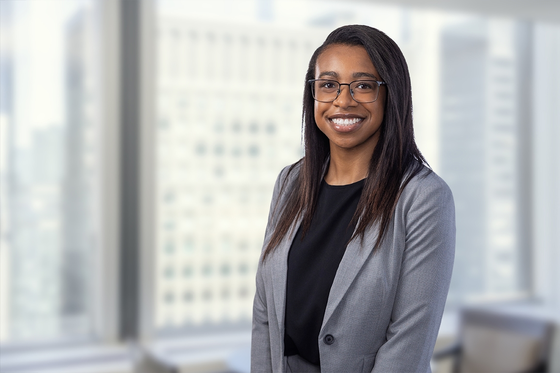 Paris Mayfield bio image