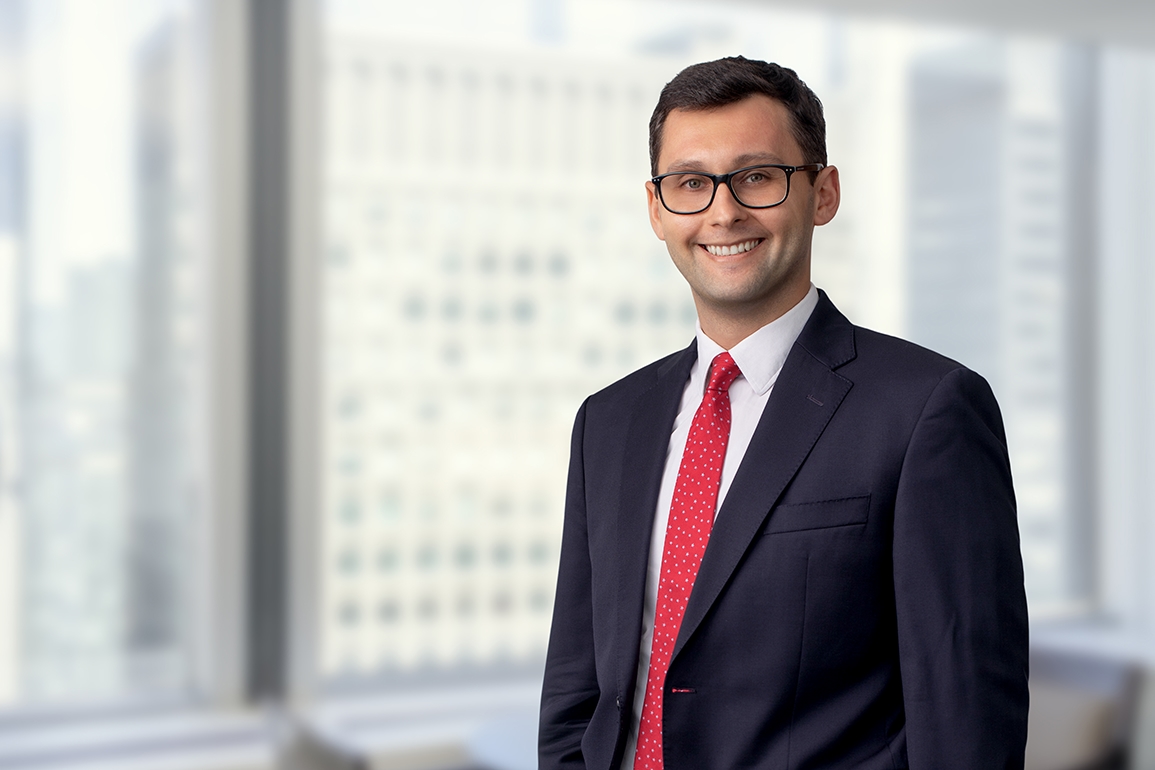 Kris Podkonski bio image