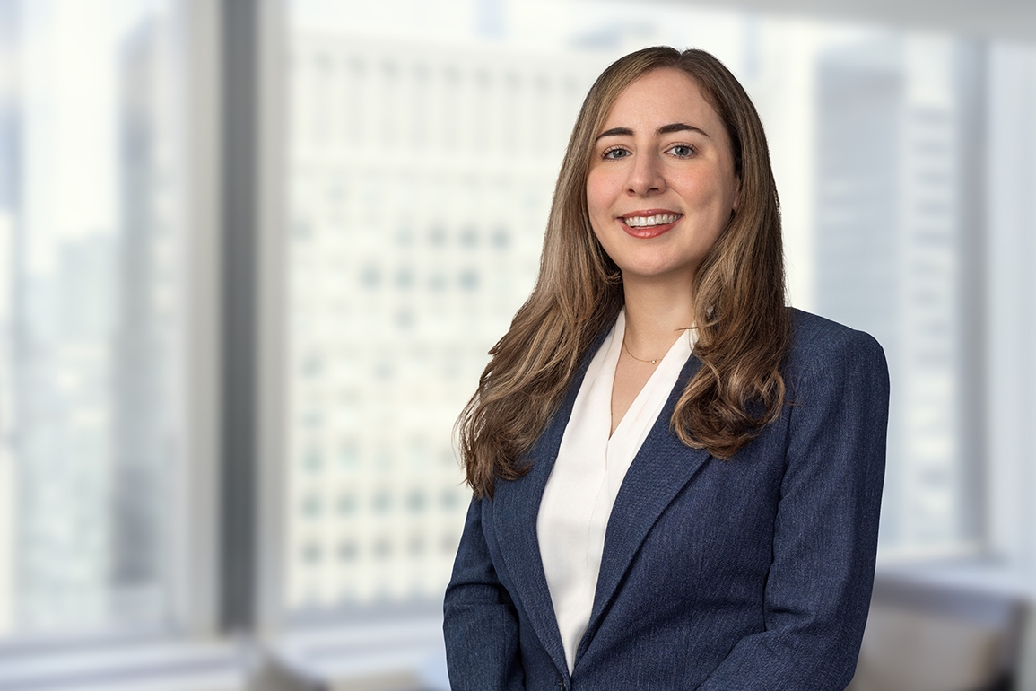 Elvira Razzano bio image