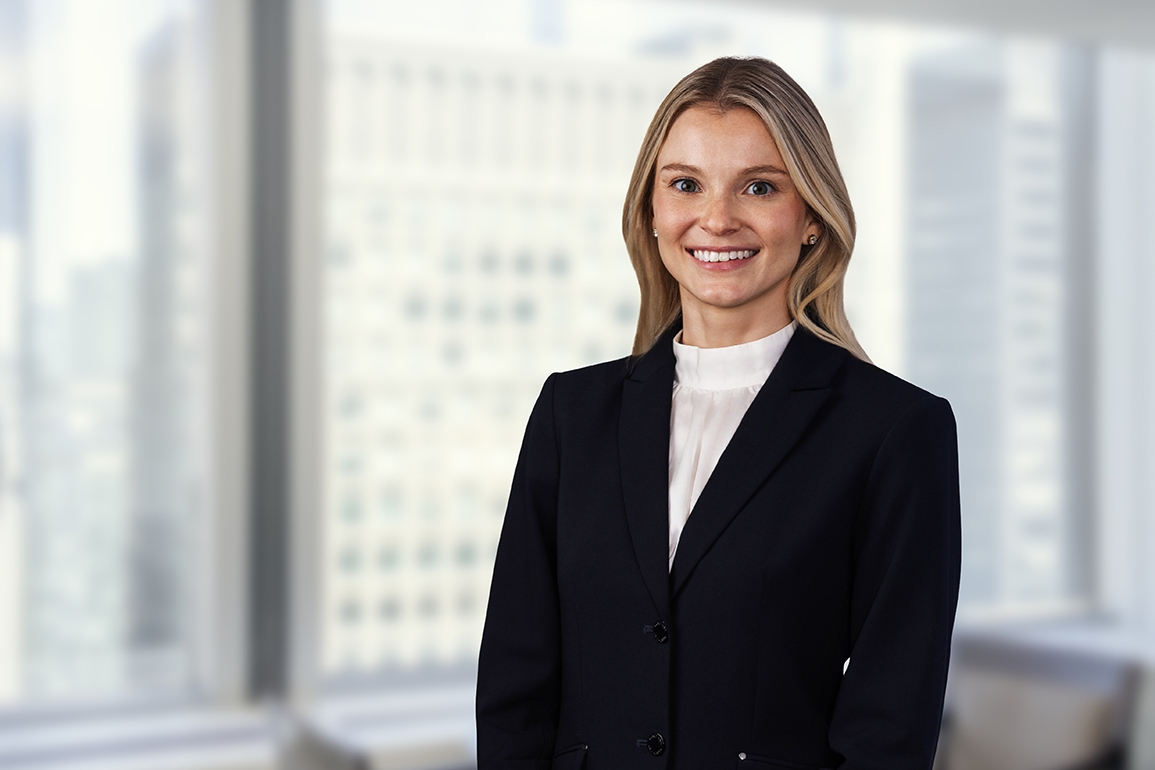 Christina V. West bio image