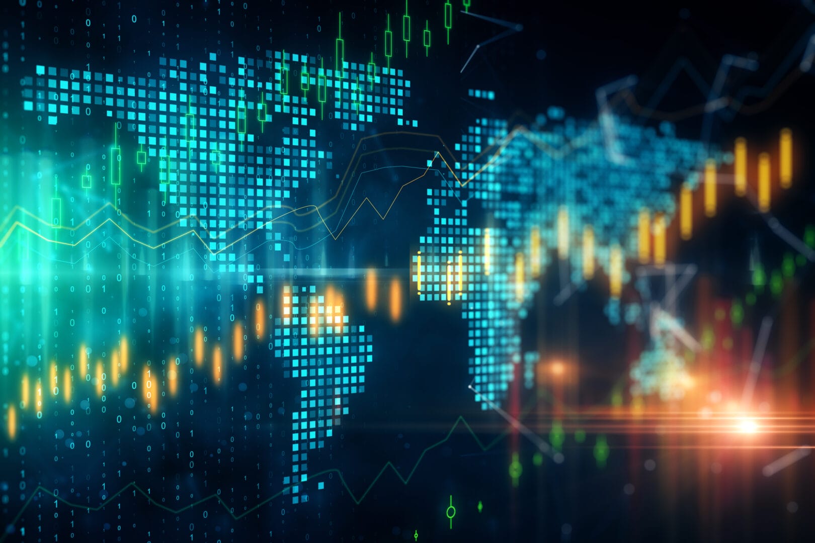 Investment Services Regulatory Update April 2026