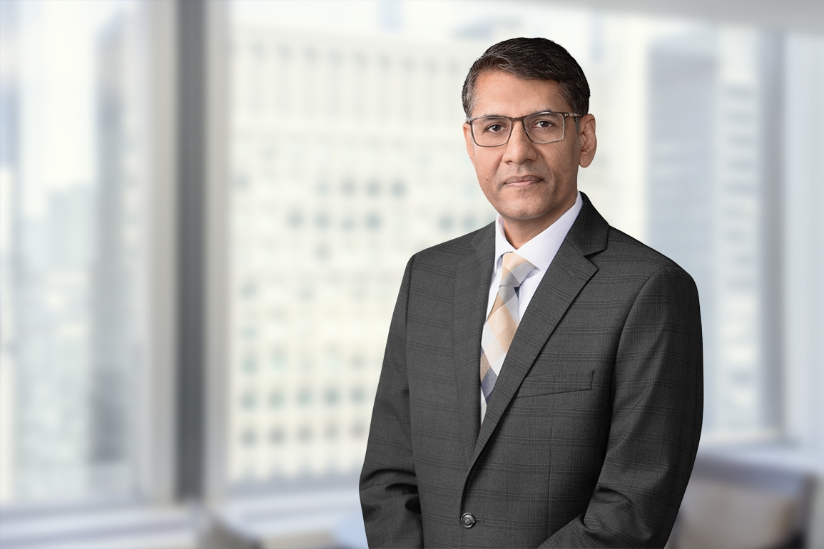 Patel-Samir-Bio