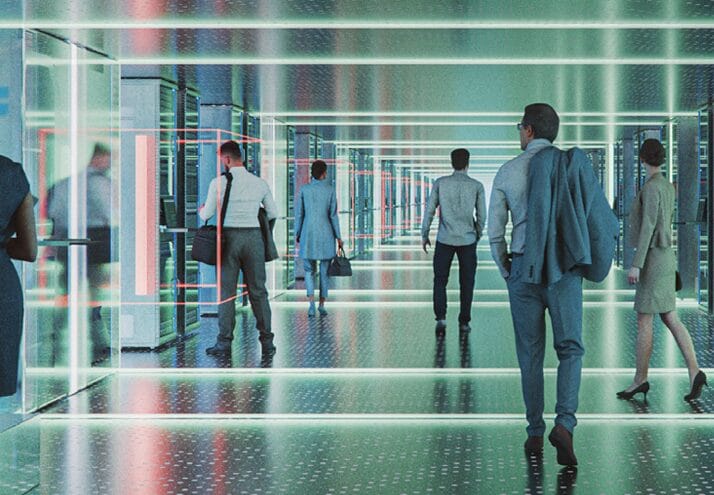 Vedder Works Employment Law Series 2026