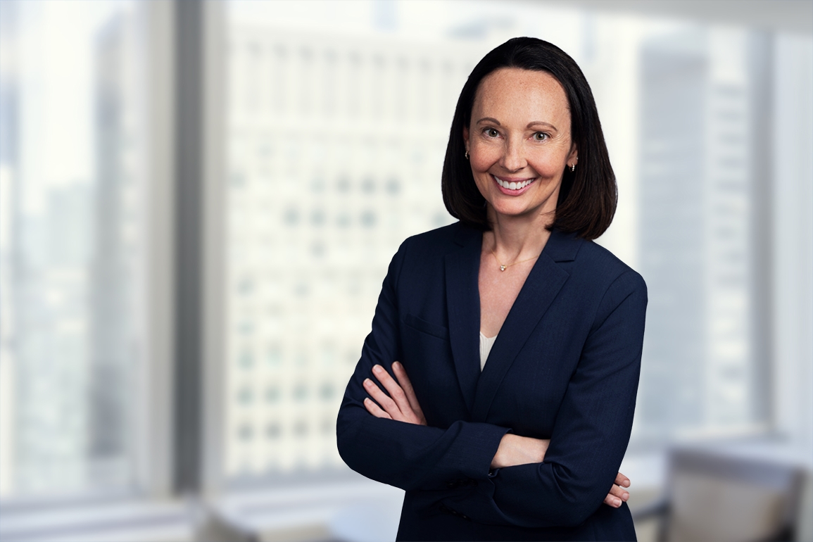 Kelly E. Buroker bio